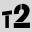 Tele2 Internet