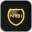 NBIIS version 1.3