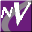 NVISION UniConfig
