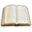 Biblia Eletrônica 3.3.2