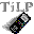 TiLP 6.81