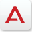 Avaya Agent Desktop 7.0