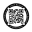 Beyond Artificial 1.3