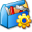 Systerac XP Tools 4