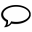CDisplayEx 1.10.28