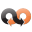 Article Spinner 2.0