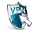 VpnOneClick version 1.0.27