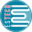 Estech Schematics