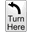 Roadnav v0.19