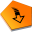 Automation Runtime AS3.0 AR V2.52