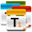 Centralizare Dare de seama T1 - 2016