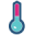 Price Meter (remove only)