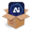 iMyFone EasifyAI 1.2.1.3