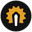 RaiderIO 2.1.8