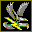 Police Quest: SWAT 1, 2