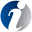 CliniView 9.3
