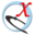 UCSF ChimeraX 1.8