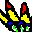 miXimum v.5.110411 by FIENS