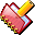 Demo Gradjevinski List 3.6