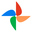 UUX Browser