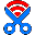 elmoCut version 1.0.4