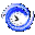OutClock v1.1 (full distribution)
