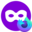 Nightly (x64 ru)