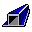 WQBEAM 5.55