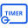 GCafe Timer Server 2.1.2.4acf
