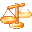 DHTD_CN