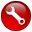 Symphony Server Administration