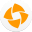 Druva inSync 6.8.1.0 R01