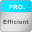 Logiciel du Clavier Essentiel B