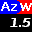 Az-Worker 1.5.0