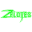 ZELOTES T-60