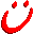 Türendesigner