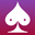 Strip Poker App