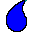 USBTester