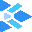 kedou 1.7.1