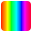 Colors