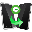 Backuptrans Android Line to iPhone Transfer (x64) 3.1.22