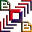 Ap PDF Stamp