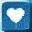 Microlife BPA 3.1.3