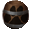 Jolly Rover