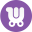 eMagicOne Store Manager for WooCommerce BETA 0.5.0.136