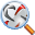 EDB Viewer Tool 2.0