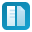 Auslogics File Recovery 12.0.0.0