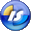 ITACTIL 18.1