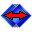 TomoVision DICOM_Compare