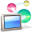 GP-Pro EX 4.09 SP1